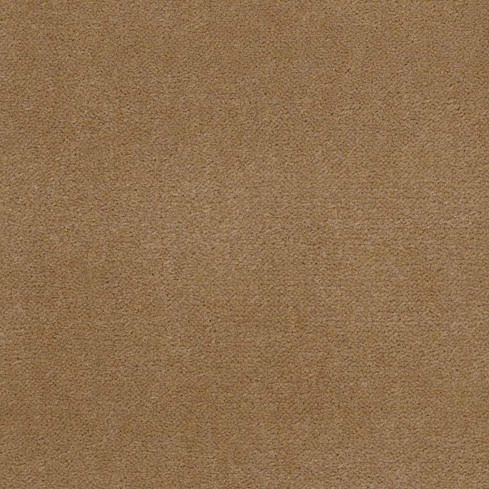Emphatic II 30 - Straw Market