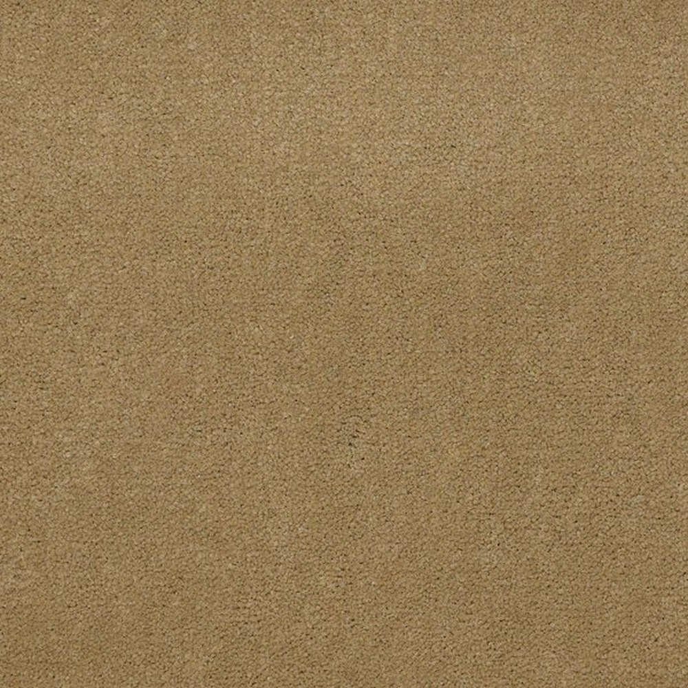 Emphatic II 30 - Butterscotch