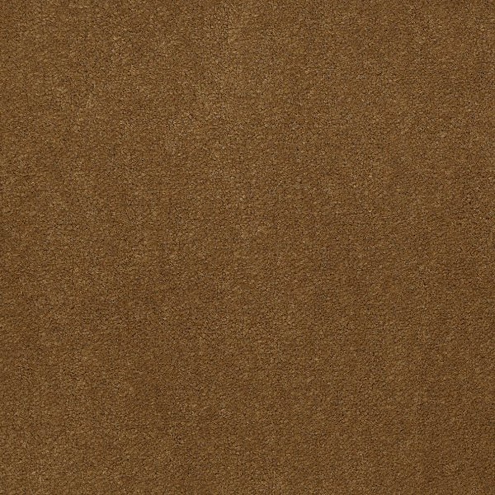 Emphatic II 30 - Burnished
