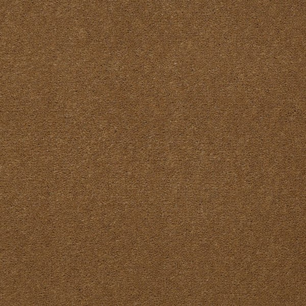 Emphatic II 30 - Cajun