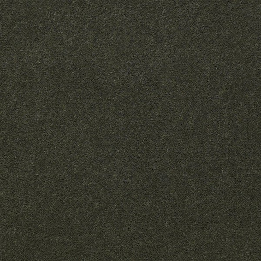 Emphatic II 30 - Thyme