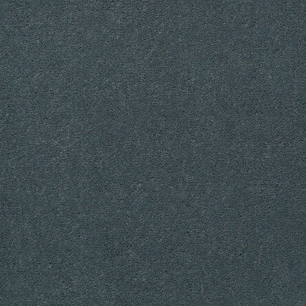 Emphatic II 30 - Sea Foam