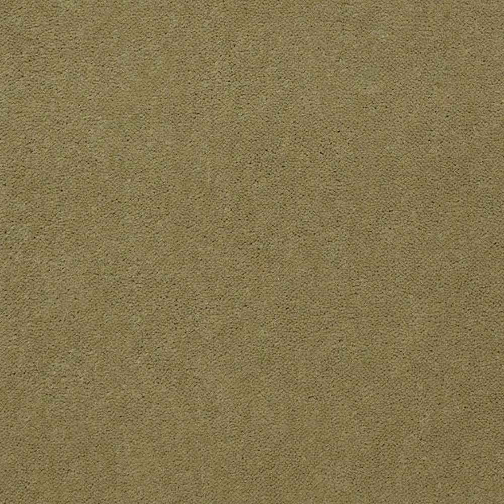 Emphatic II 30 - Tea Green