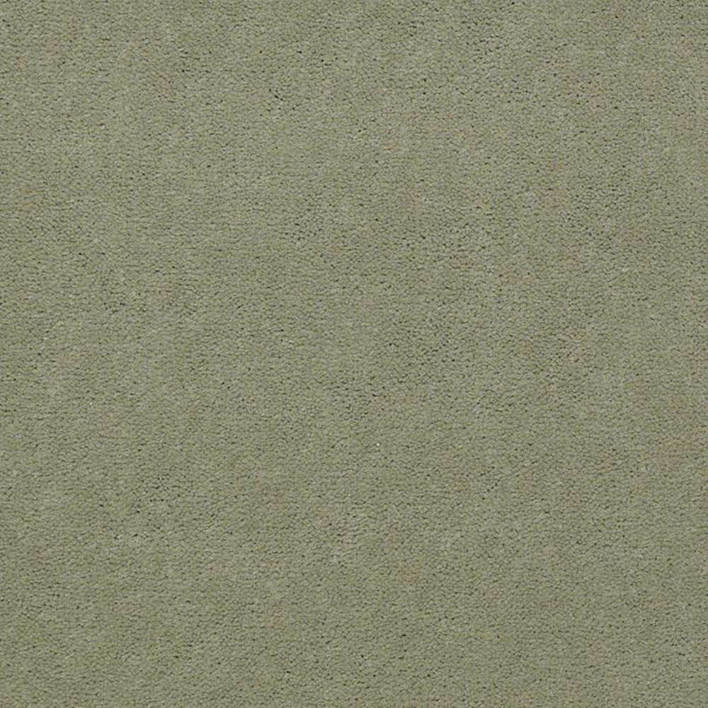 Emphatic II 30 - Dew Green