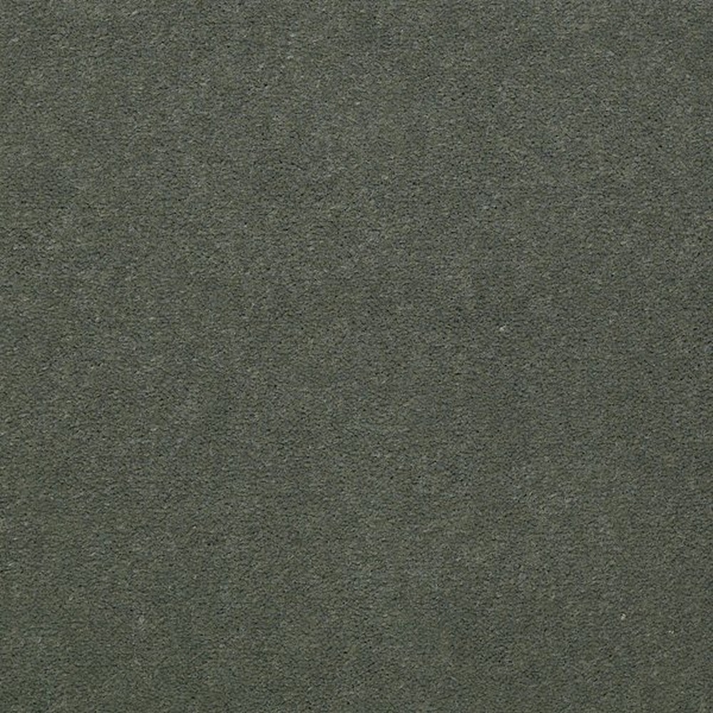Emphatic II 30 - Dried Sage