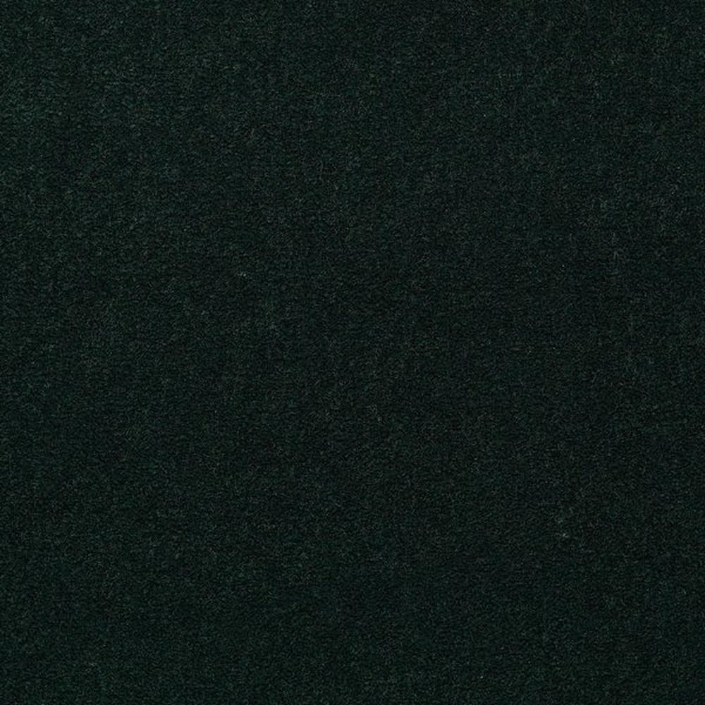 Emphatic II 30 - Mountain Pine