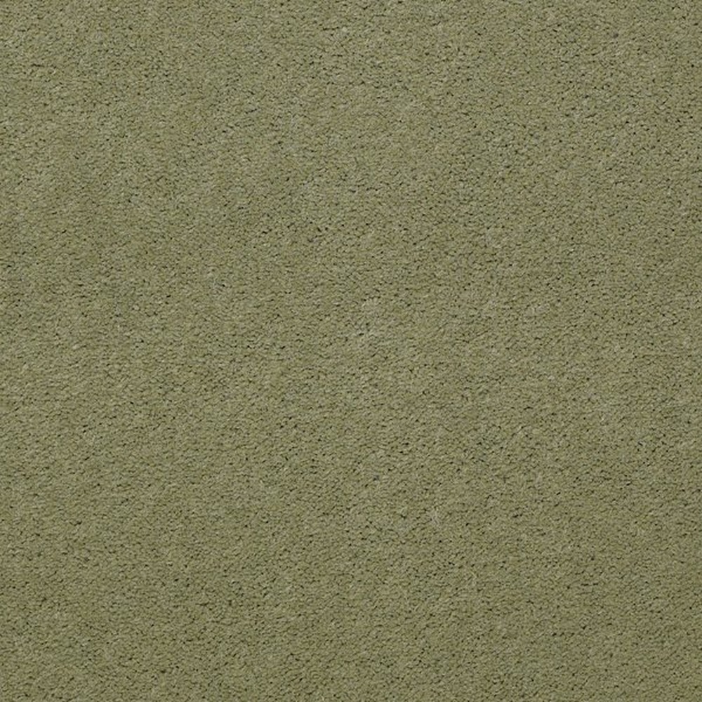 Emphatic II 30 - Island Green