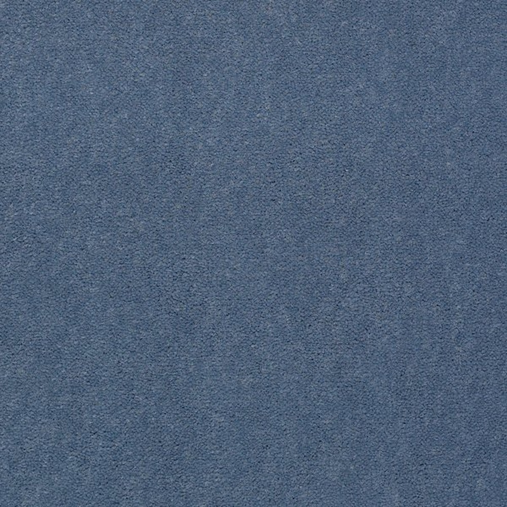 Emphatic II 30 - Holland Blue