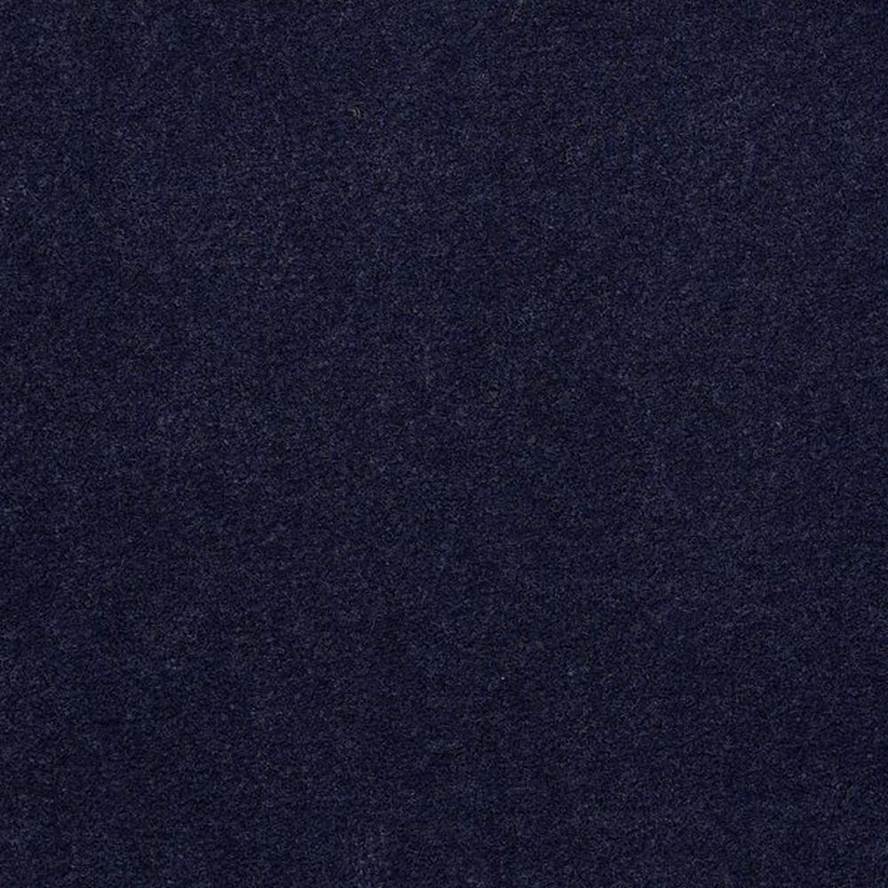 Emphatic II 30 - Black Sapphire