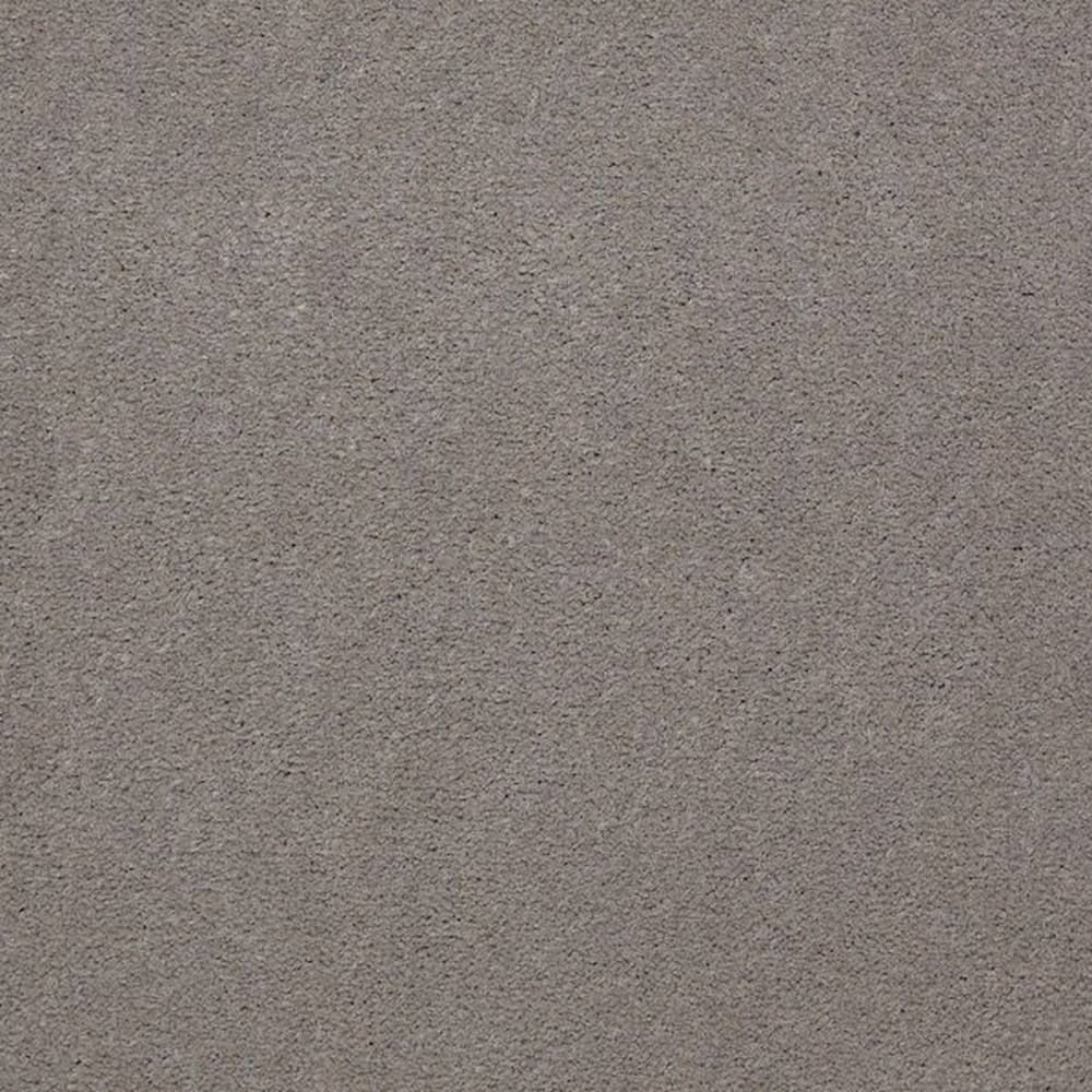 Emphatic II 30 - Gray Hare