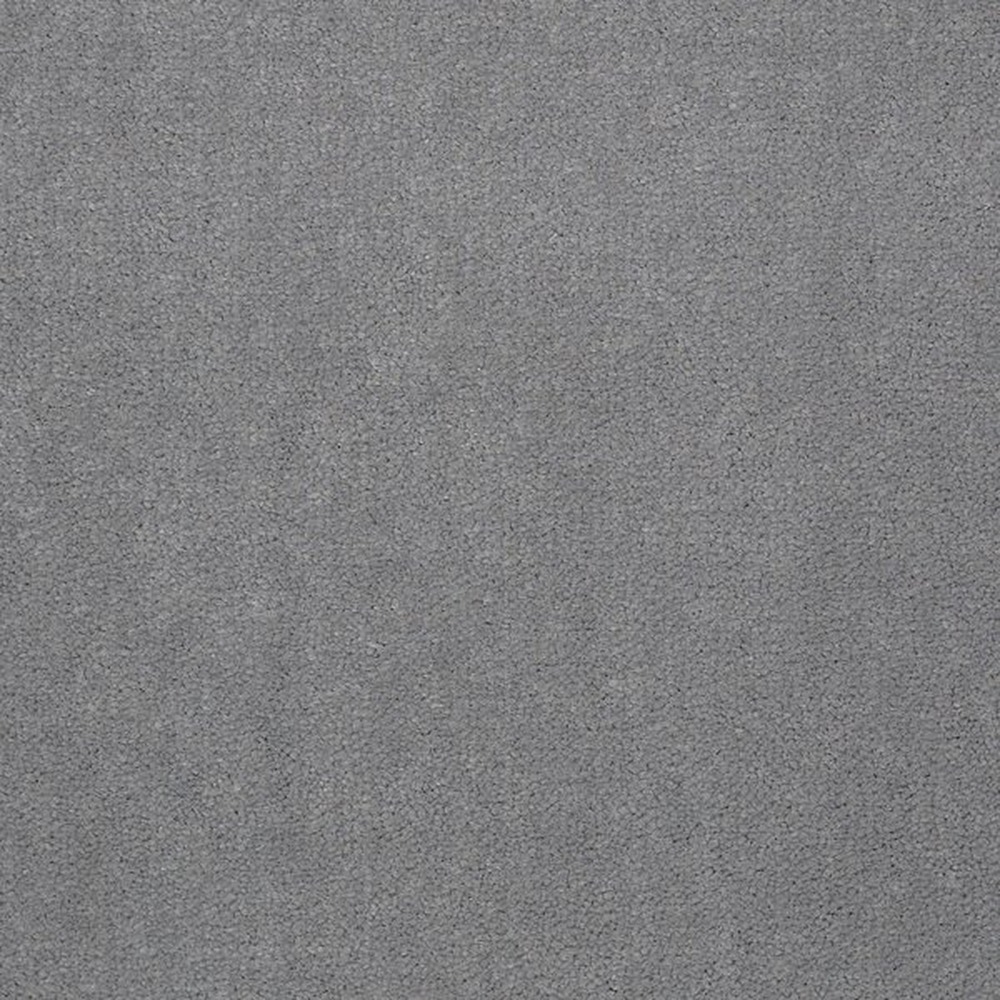 Emphatic II 30 - Highland Gray