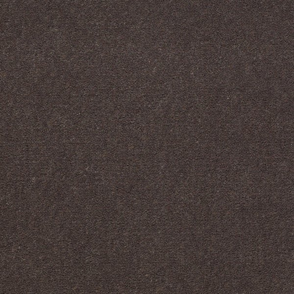 Emphatic II 30 - Sandy Taupe