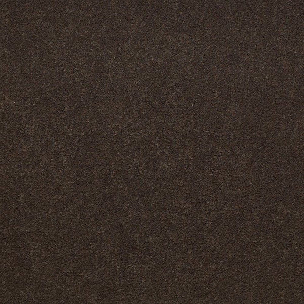Emphatic II 30 - Brocade
