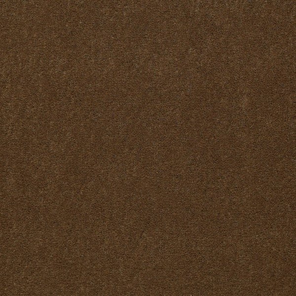 Emphatic II 30 - Sugar Maple