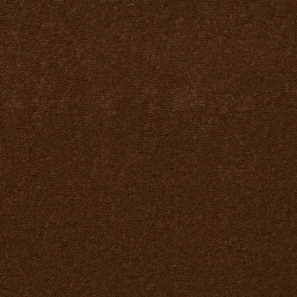 Emphatic II 30 - Cinnamon Sugar