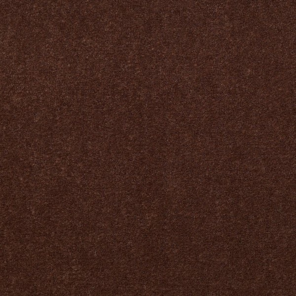 Emphatic II 30 - Hazelnut