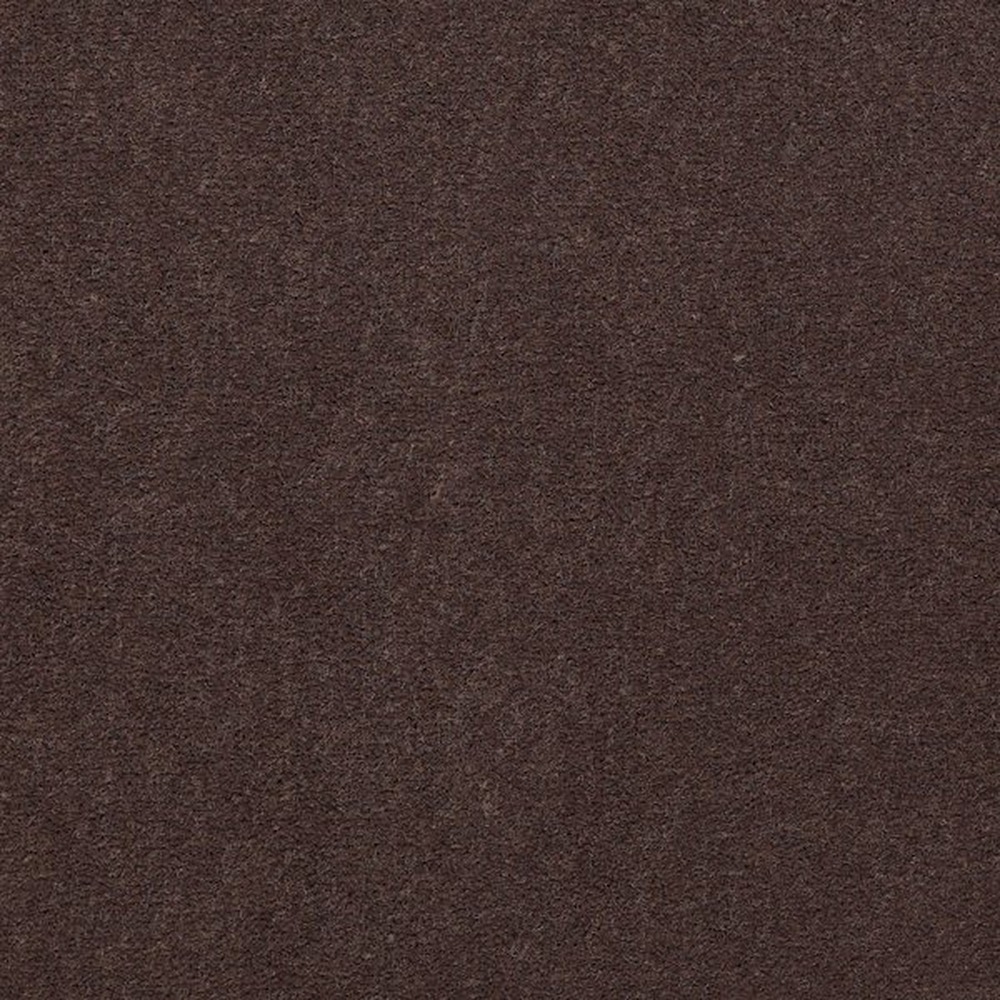 Emphatic II 30 - Raisin