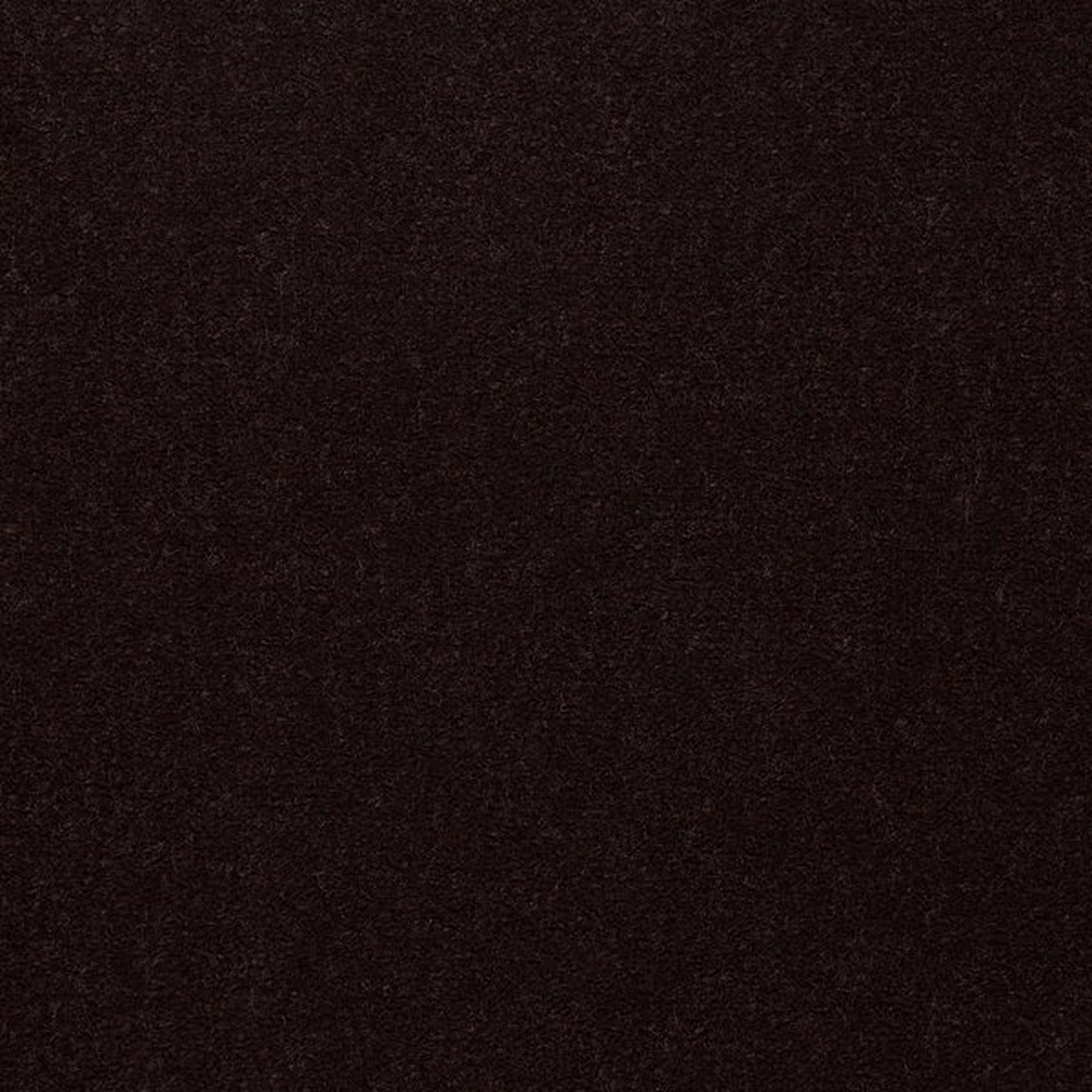 Emphatic II 30 - Coffee Bean