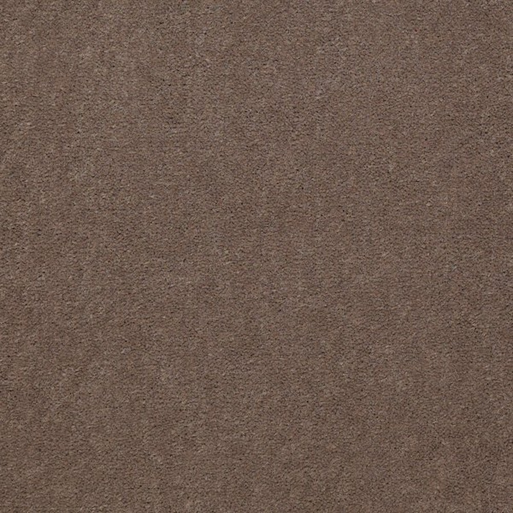 Emphatic II 30 - Smokey