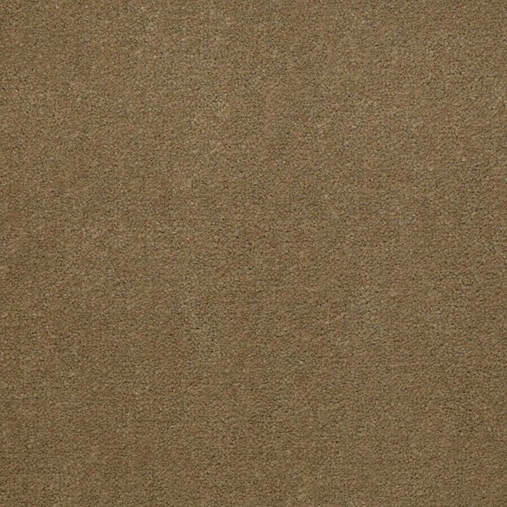 Emphatic II 30 - Olive Twist
