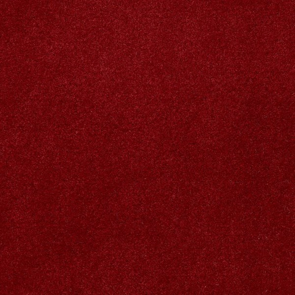 Emphatic II 30 - Garnet Rose