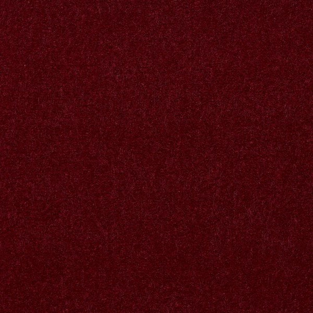 Emphatic II 30 - Cranberry Whip