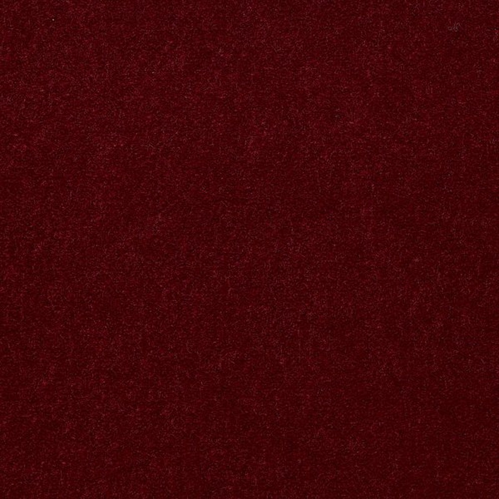 Emphatic II 30 - Vivid Burgundy