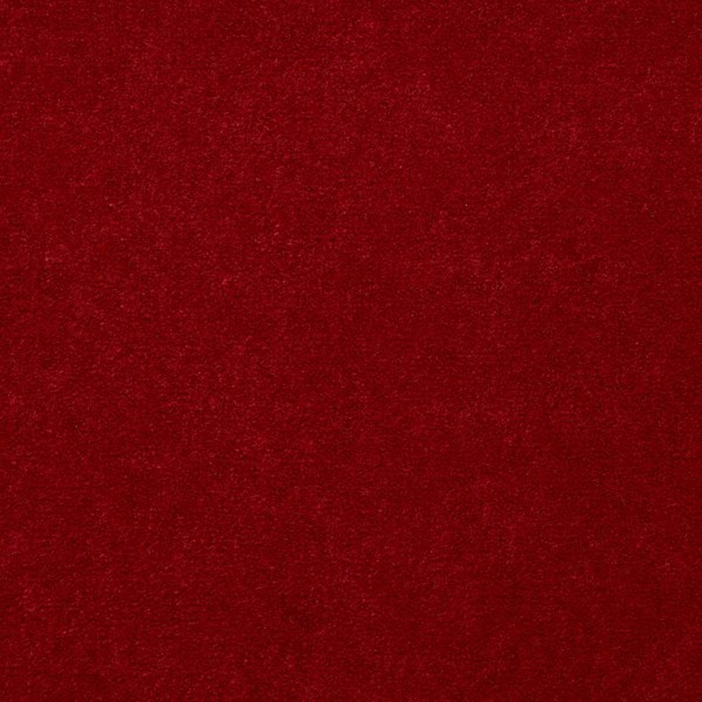 Emphatic II 30 - Cathedral Red