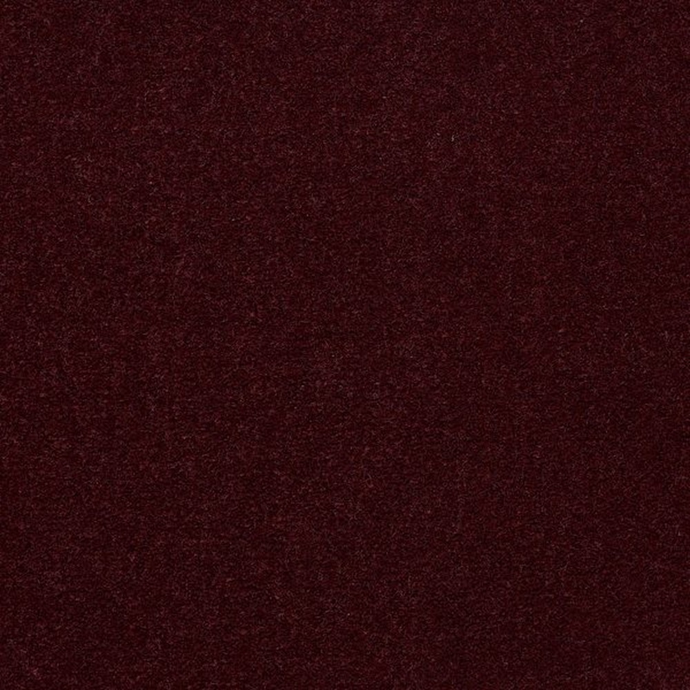 Emphatic II 30 - Plum Cordial