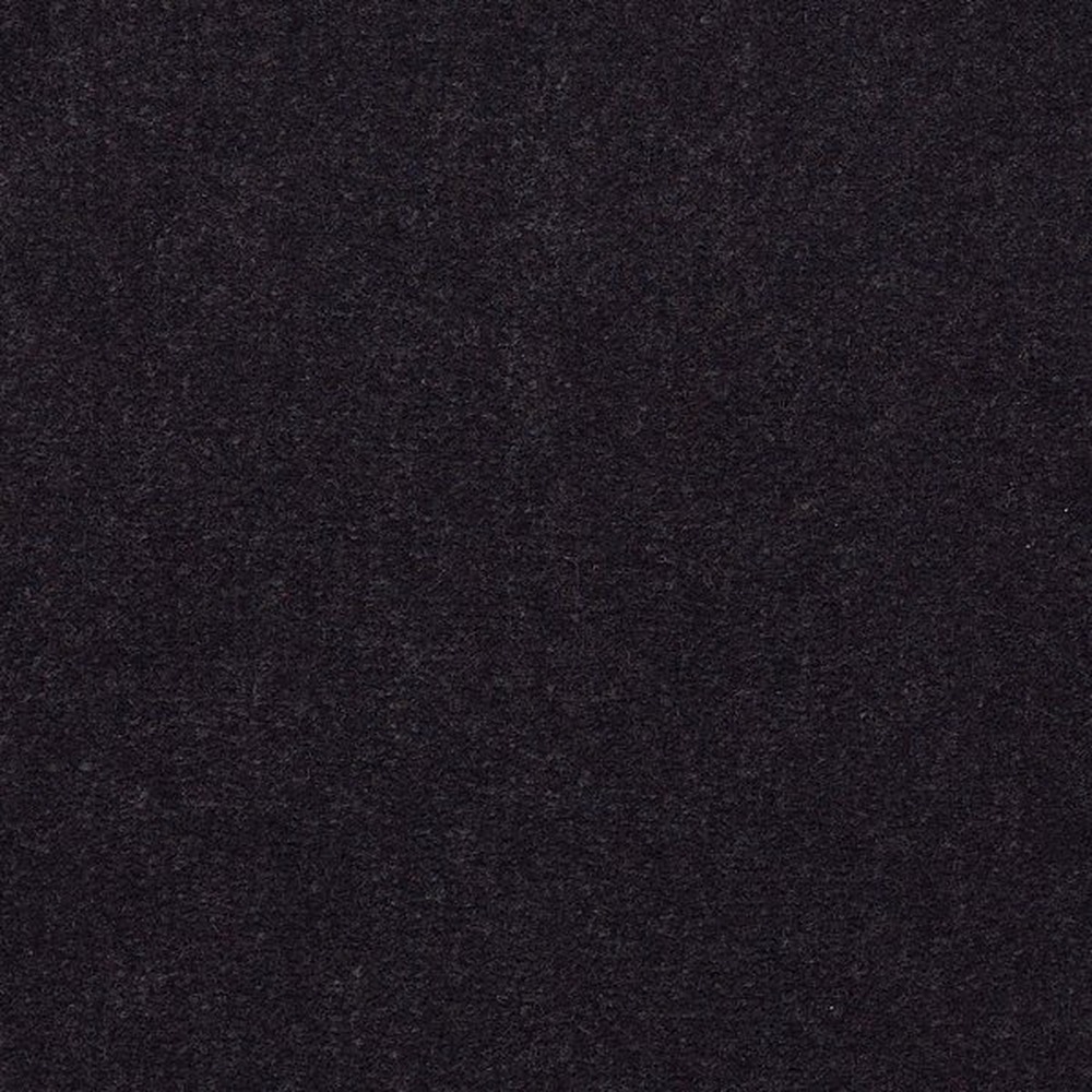 Emphatic II 30 - Nightlife