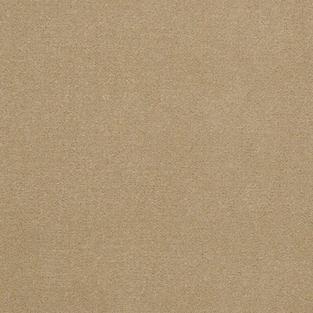 Emphatic II 36 - Sand Pebble