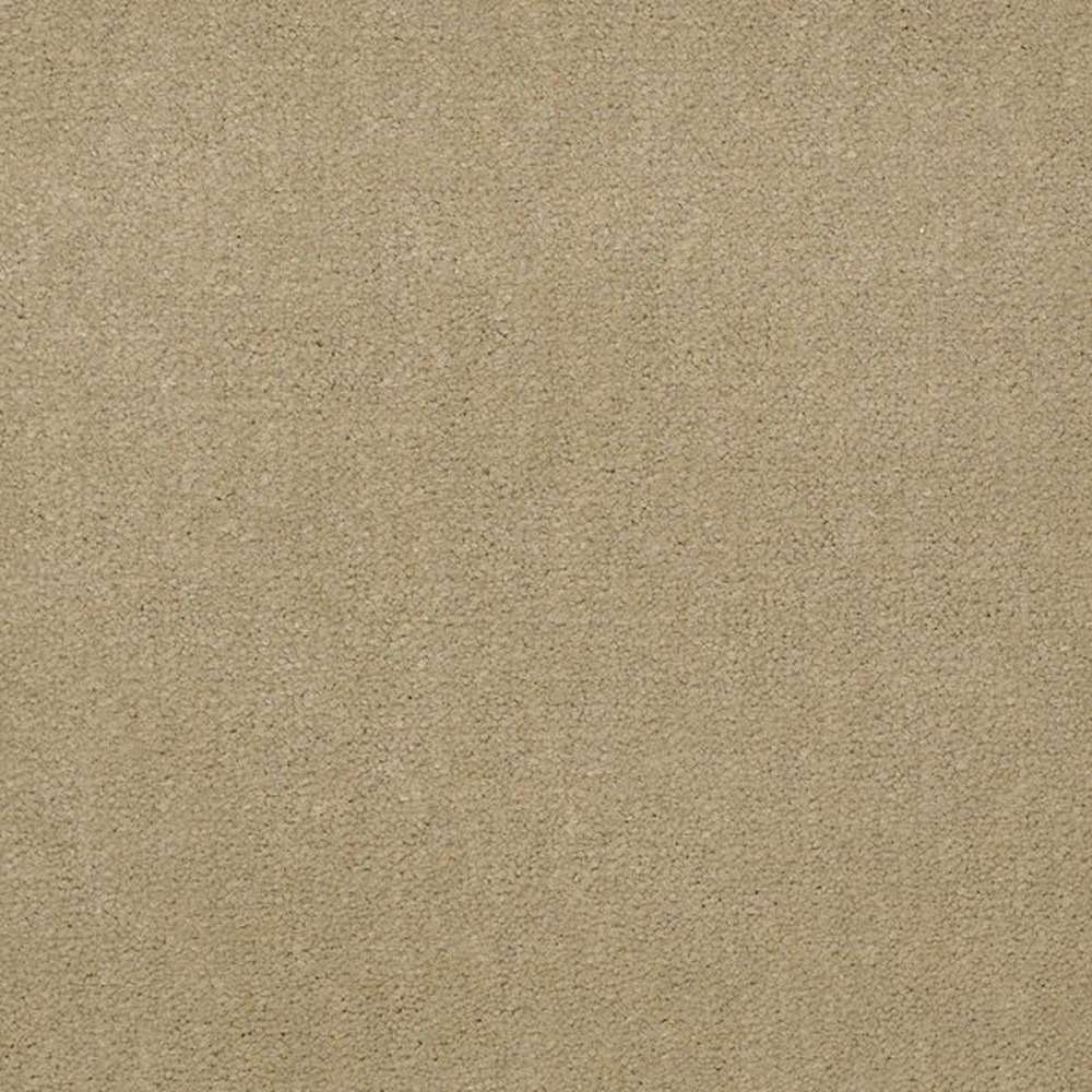 Emphatic II 36 - Parchment