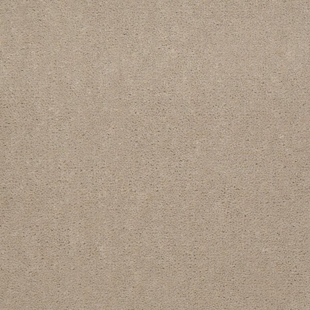 Emphatic II 36 - Oatmeal