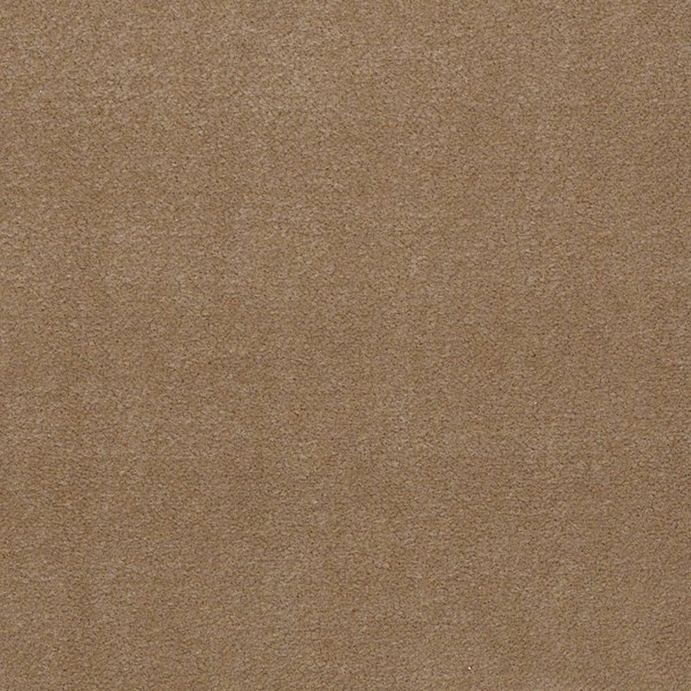 Emphatic II 36 - Canyon Dust