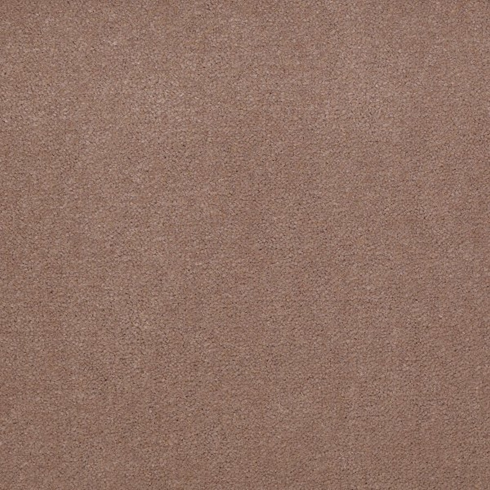 Emphatic II 36 - Clay Bisque