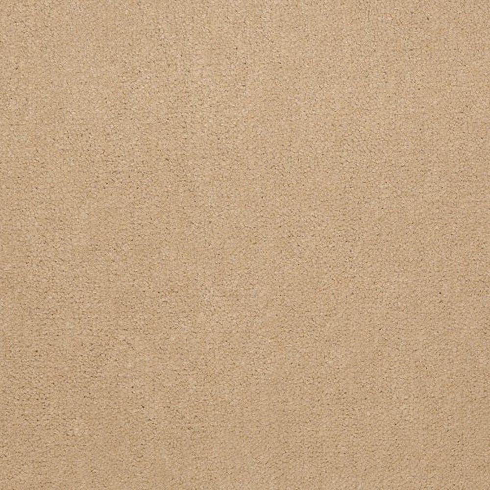 Emphatic II 36 - Candlewick