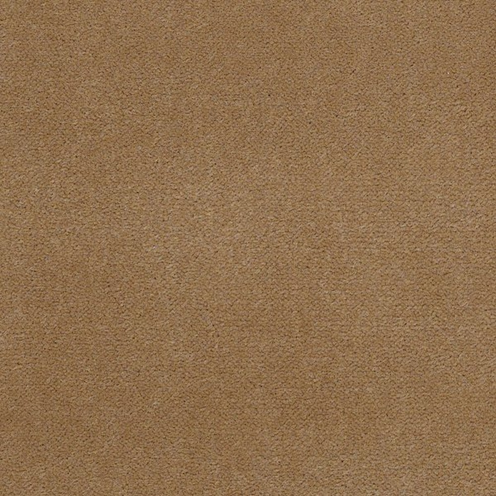 Emphatic II 36 - Straw Market