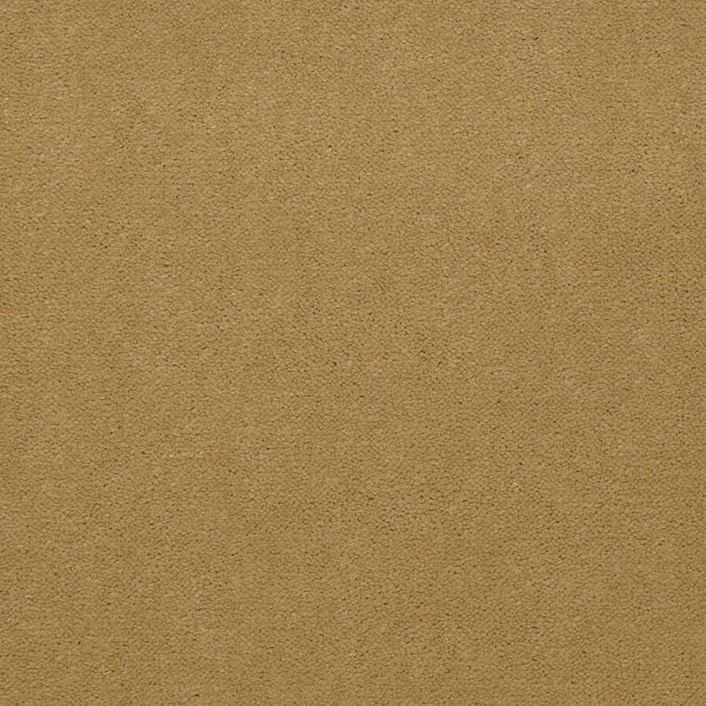 Emphatic II 36 - Honeywheat