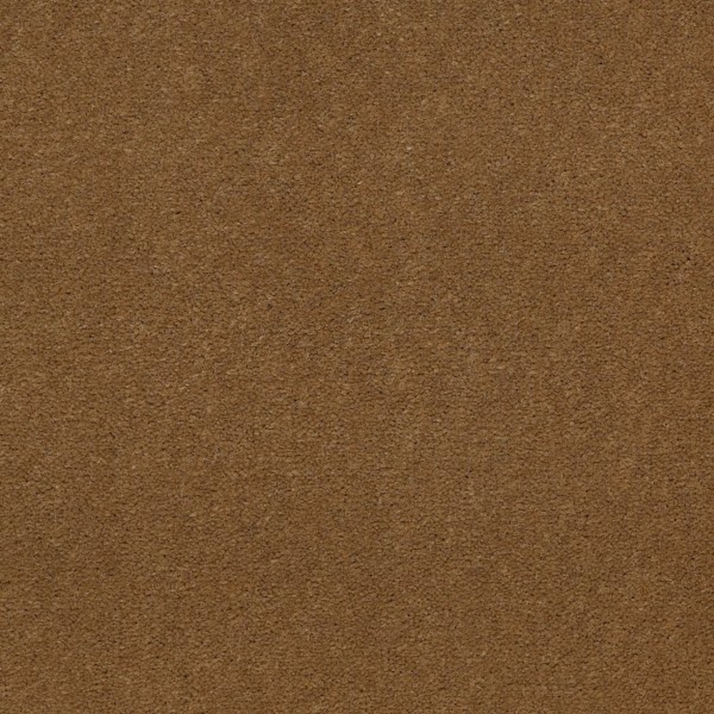 Emphatic II 36 - Cajun
