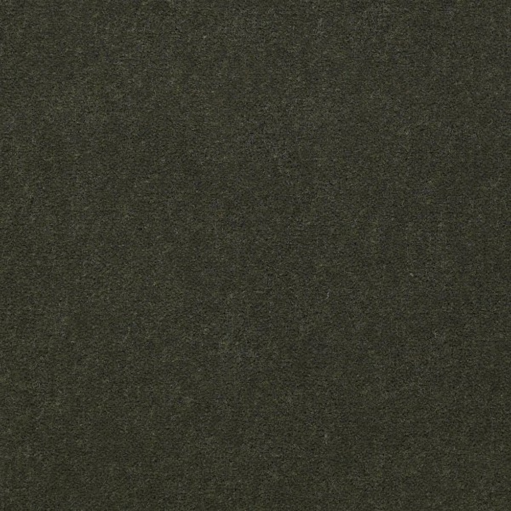 Emphatic II 36 - Thyme