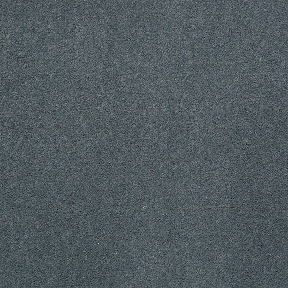 Emphatic II 36 - Sea Foam
