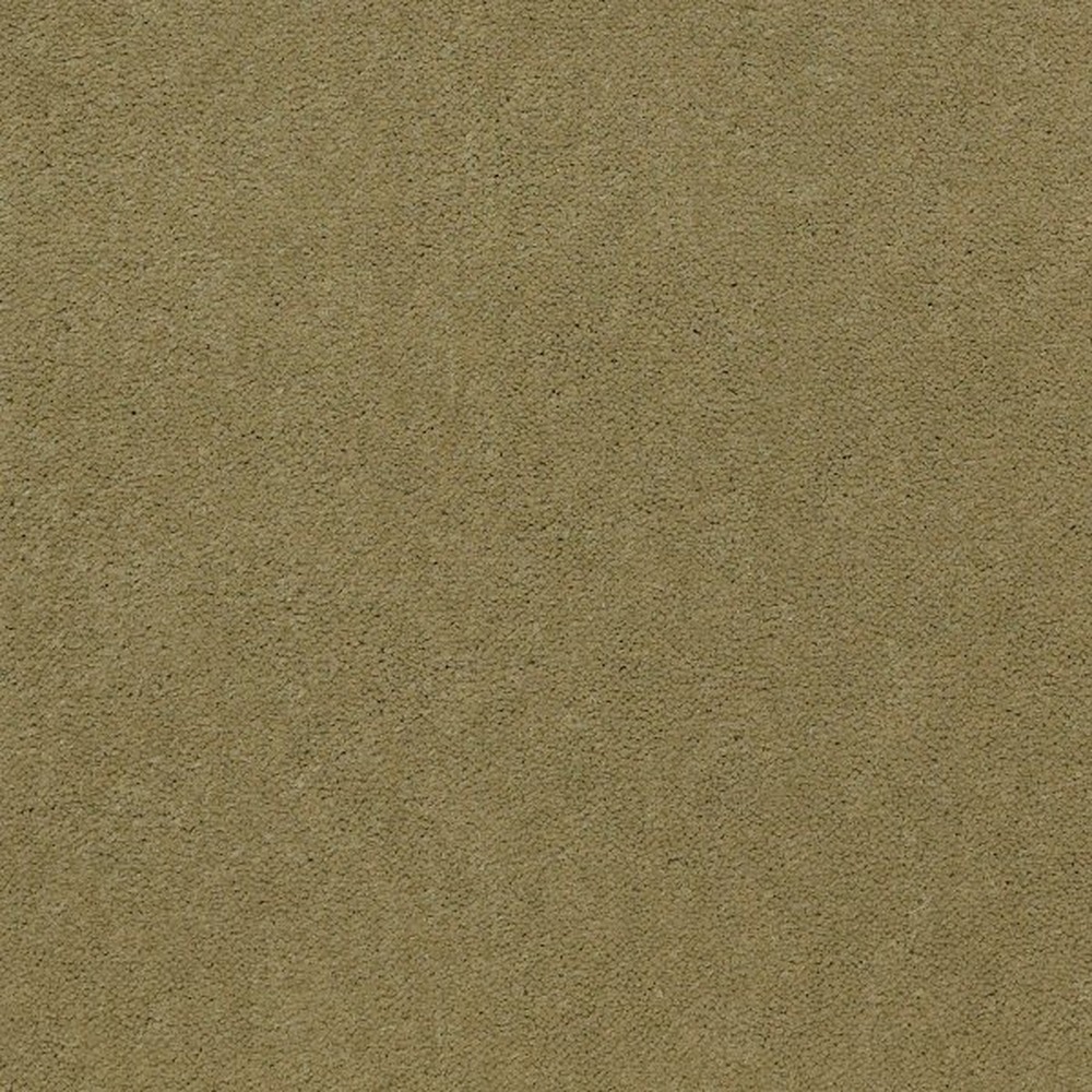 Emphatic II 36 - Tea Green