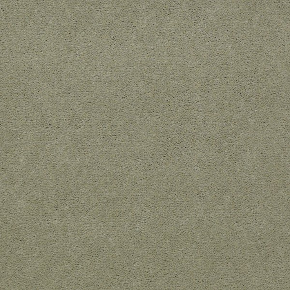 Emphatic II 36 - Dew Green