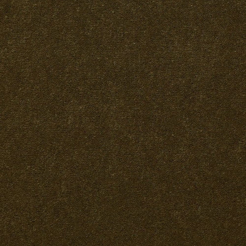 Emphatic II 36 - Venetian Green