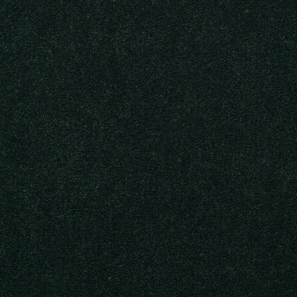 Emphatic II 36 - Mountain Pine