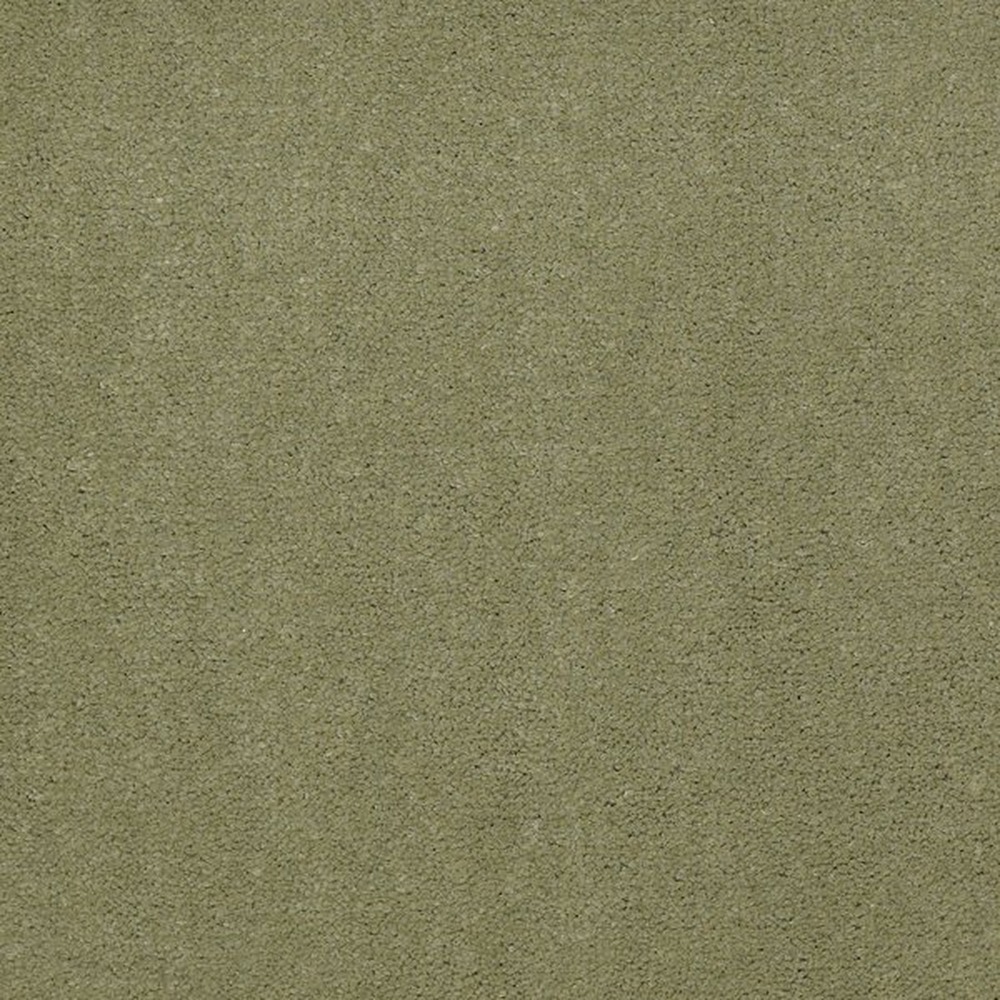 Emphatic II 36 - Island Green