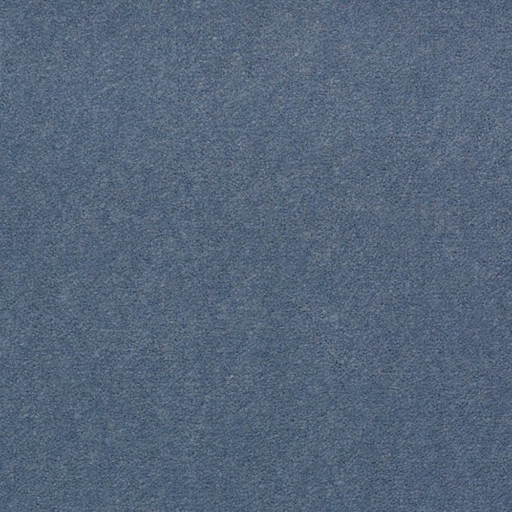 Emphatic II 36 - Holland Blue