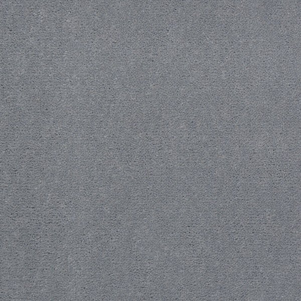 Emphatic II 36 - Platinum