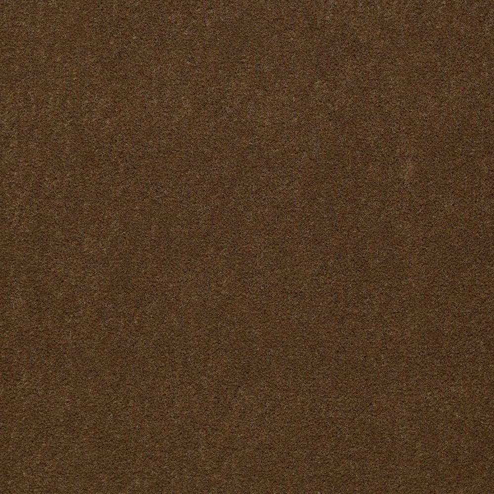 Emphatic II 36 - Sugar Maple