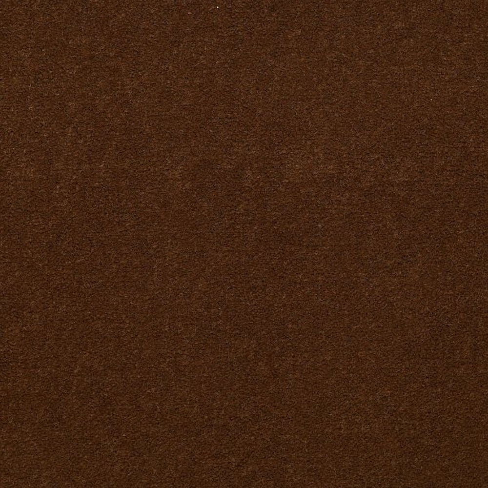 Emphatic II 36 - Cinnamon Sugar